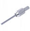 Picture of Insize KONCOWKA POMIAR M2,5 CYLINDR. FI0,45 L=5