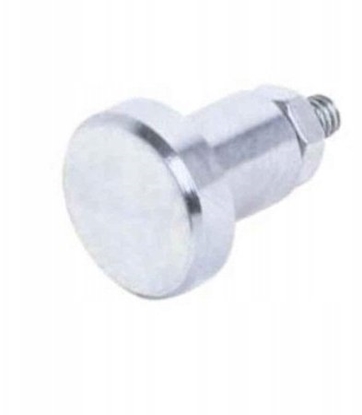 Picture of Insize KONCOWKA POMIAR M2,5 PLASKA FI10,00 L=10.