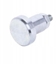 Picture of Insize KONCOWKA POMIAR M2,5 PLASKA FI10,00 L=10.
