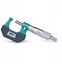 Attēls no Insize MIKROMETR  100-125 STANDARD/CERT.