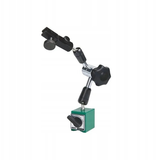 Picture of Insize PODSTAWA MAGNET.MINI