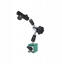 Picture of Insize PODSTAWA MAGNET.MINI