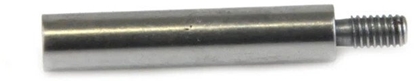 Picture of Insize PRZEDLUZKA DO CZUJNIKA 20MM M2.5X045
