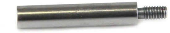 Picture of Insize PRZEDLUZKA DO CZUJNIKA 20MM M2.5X045