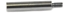 Attēls no Insize PRZEDLUZKA DO CZUJNIKA 20MM M2.5X045