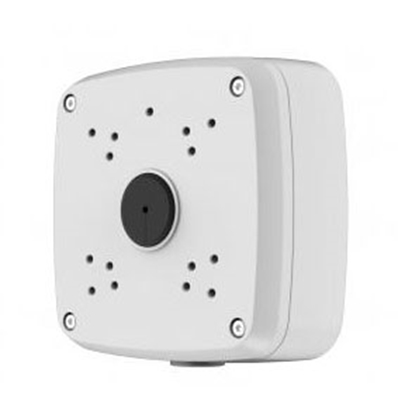 Изображение Installation box PFA121