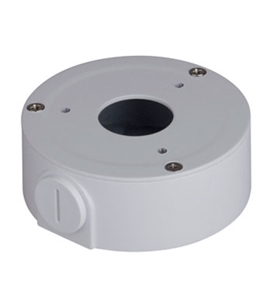 Изображение Installation box PFA134