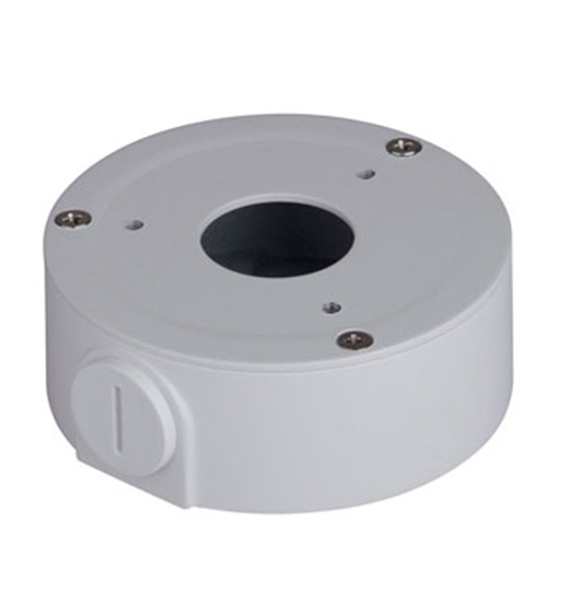 Изображение Installation box PFA134