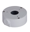 Attēls no Installation box PFA134