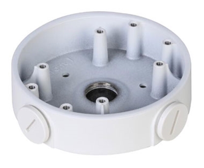 Изображение Installation box PFA139