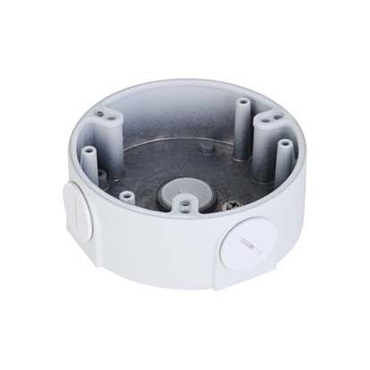 Изображение Installation box PFA2310R