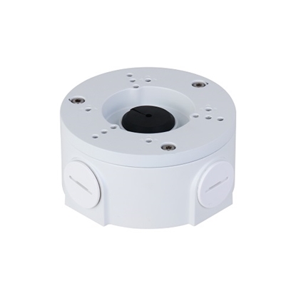 Изображение Installation box PFA3300R
