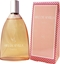 Attēls no Instituto Espanol Aire de Sevilla EDT 150ml