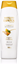 Attēls no Instituto Espanol Argan + Keratin Shampoo 750ml