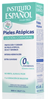 Picture of Atopic Skins Body Lotion - Body Milk.