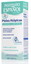 Attēls no Atopic Skins Body Lotion - Body Milk.