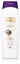 Attēls no Instituto Espanol Biotin & Collagen Shampoo 750ml