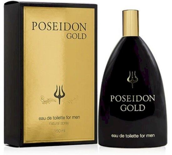 Изображение Instituto Espanol Poseidon EDT 150ml