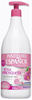 Picture of Instituto Espanol INSTITUTO ESPANOL Róa Muszkatoowa Balsam do ciaa nawilajcy 950ml