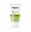 Picture of Instituto Espanol SILCARE_Nappa el odprajcy do zmczonych nóg 150ml