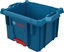 Attēls no Instrumentu kaste Bosch 1600A037E2; 432x559x322 mm