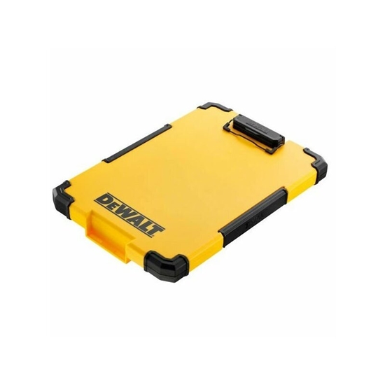 Picture of Instrumentu kaste DeWalt KASTE_DCF