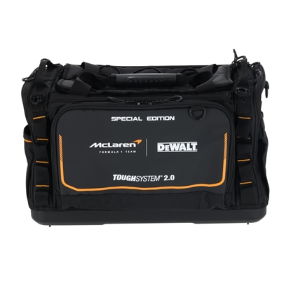 Picture of Instrumentu soma DeWalt TOUGHSYSTEM