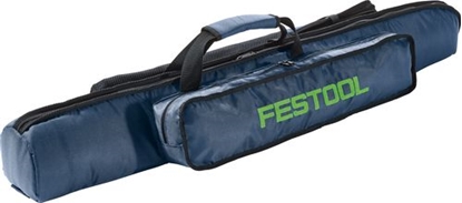Attēls no Instrumentu soma Festool ST-BAG