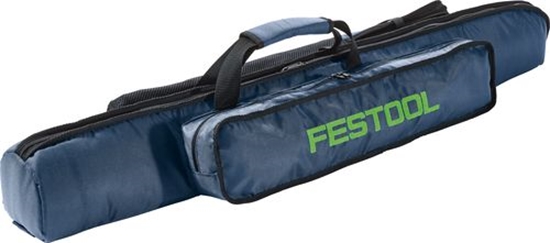 Picture of Instrumentu soma Festool ST-BAG