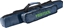 Attēls no Instrumentu soma Festool ST-BAG
