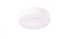 Picture of Intelight Oprawa sieciowo-awaryjna natynkowa Starlet Round LED SO 150 SA 3H MT IP20 / 91768