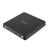 Picture of Intenso externer CD/DVD Brenner EOD 400D Slim, schwarz   5401400