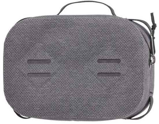 Изображение Inter Vion Eagle Creek Pack It Dry Cube S Graphite