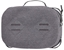 Изображение Inter Vion Eagle Creek Pack It Dry Cube S Graphite