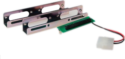 Изображение Intronics Oem 2,5" HDD BRACKET + INTERFACE