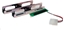Attēls no Intronics Oem 2,5" HDD BRACKET + INTERFACE