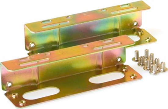 Изображение Intronics Oem 3,5" HDD BRACKET