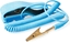 Picture of Intronics Oem ANTI STATIC WRISTBAND