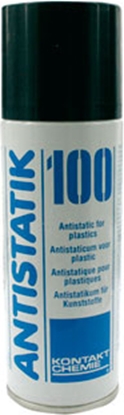 Изображение Intronics Oem ANTISTATIK 100     CO