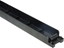 Изображение Intronics Oem BLINDPANEL PLASTIC 1HE BLACK