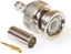 Picture of Intronics Oem BNC RG58 CRIMP MALE