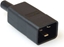 Attēls no Intronics Oem C20 CONNECTOR ZWART