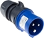 Picture of Intronics Oem CEEE CONNECTOR BLAUW