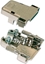 Picture of Intronics Oem DSUB 9P GEMETAL