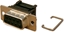 Picture of Intronics Oem DSUB BANDK KONN FE AS