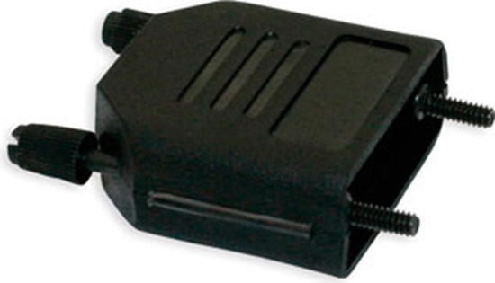 Picture of Intronics Oem DSUB KAP            AD