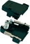 Picture of Intronics Oem DSUB KAP 9 P ZWART