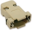 Picture of Intronics Oem DSUB KAP IVORY      AS