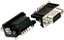 Picture of Intronics Oem DSUB KONNEKTOR FE  AS
