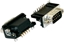 Picture of Intronics Oem DSUB KONNEKTOR MA  AS